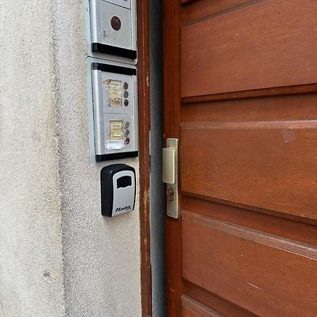 Appartement Haut Standing Orleans Luaran gambar