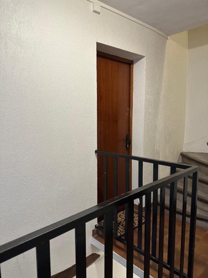 Appartement Haut Standing Orleans Luaran gambar
