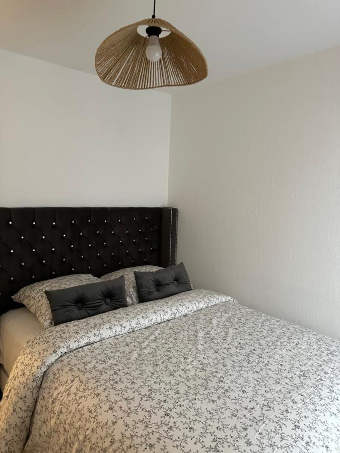 Appartement Haut Standing Orleans Luaran gambar